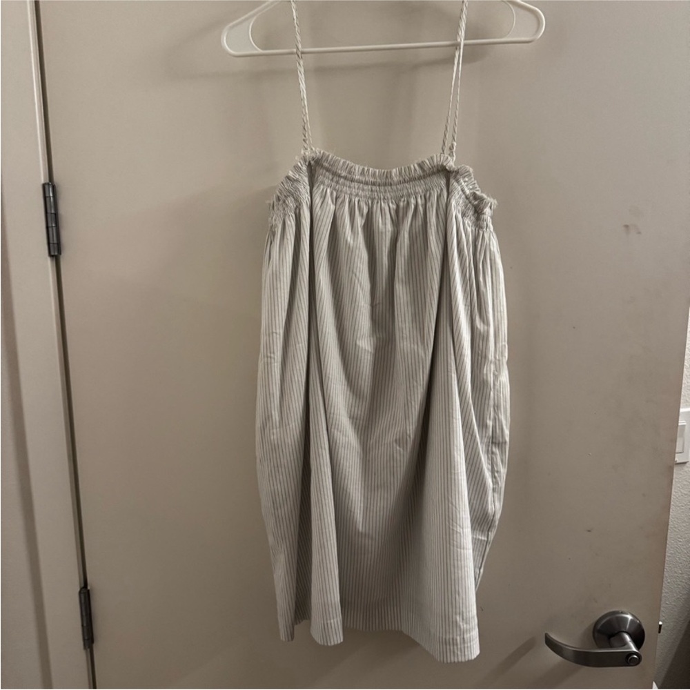 NWT Kimchi Blue Dress